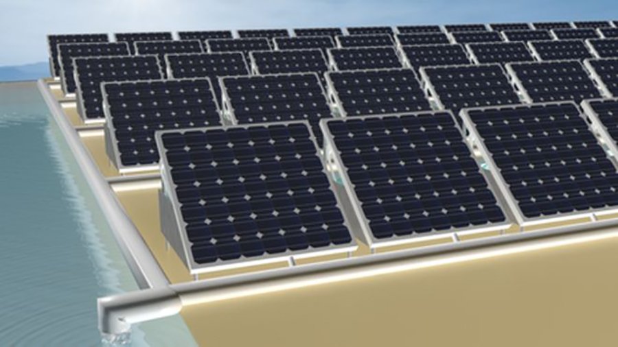 حوزه توسعه فناوری به‌دنبال سرمایه‌گزاری روی سلول‌های خورشیدی نوظهور برپایه ‏پروسکایت‌ها و ‏CIGSها برای جایگزینی با سیلیکون می‌باشد