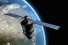 ماهواره «شریف» در صف پرتاب سازمان فضایی ایران ایستاد 