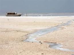 مجوز انتقال آب خزر نهایی شد/ جزئیات طرح جدید نجات دریاچه ارومیه