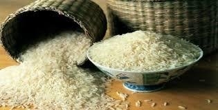 آلوده بودن برنج‌های وارداتی تایید شد
