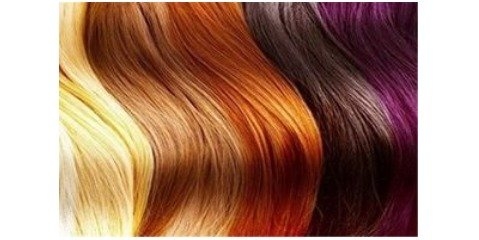  فاصله بین دفعات رنگ کردن مو باید چقدر باشد؟