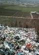 آمریکا، بزرگترین تولیدکننده زباله در جهان 