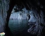 دانشمندان آکسفورد، آب‌وهوای آینده را با غارهای ایران پیش‌بینی می‌کنند 