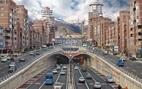 کنترل جمعیت پذیری تهران با اصلاح مصوبه ۸ بندی دولت سابق