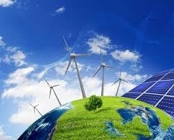 تصویب لایحه توسعه انرژی‌های تجدیدپذیر گامی موثر در حفظ محیط زیست شهری است 