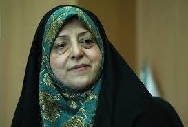 گردهمایی مدیران محیط زیست کشور در اصفهان برگزار می‌شود 