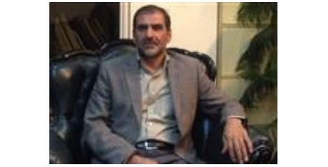 بازداشت  کارمندان اداره کل حفاظت محیط زیست استان تهران