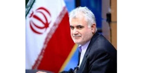 اجرای پایش ضربتی صنایع آلاینده در تهران 