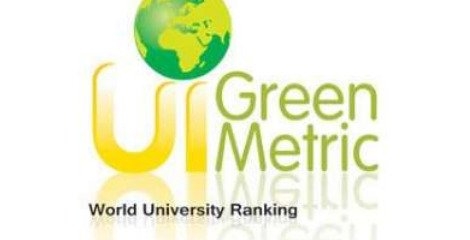  3 دانشگاه ایران در بین 500 موسسه سبز جهان