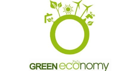 روشها و امکانهای تامین مالی سبز  