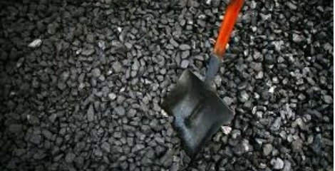 تبدیل معدن زغال سنگ به نیروگاه برق آبی