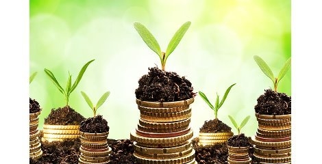اوراق قرضه سبز راهی برای رونق اقتصاد سبز 