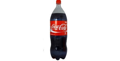 بطری های پلاستیکی کوکا کولا قابل بازیافت نیستند