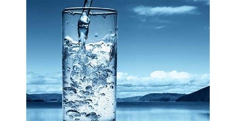 اختراع دستگاهی که از هوا آب آشامیدنی تولید می‌کند