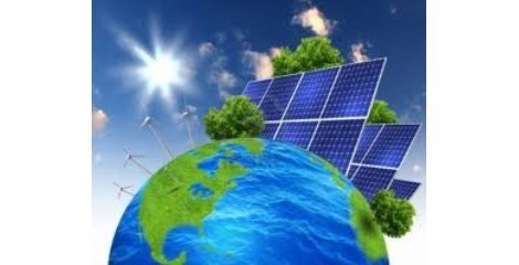 مصوبه های بدون پشتوانه اجرایی و مالی در حوزه انرژی های تجدید پذیر