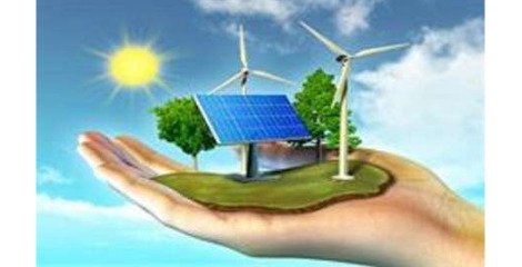 توسعه ۳۰ پروژه خورشیدی و بادی در عربستان