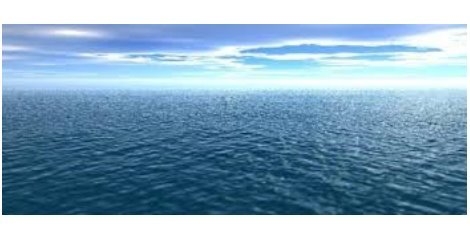 گرمای جهانی اقیانوس‌ها را سمی‌تر می‌کند
