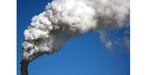 دستورالعمل کاهش آلاینده‌های سمی در اتحادیه اروپا تصویب شد