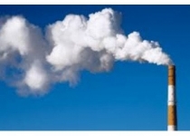 پر رنگ شدن صندوق ملی محیط زیست با لایحه هوای پاک