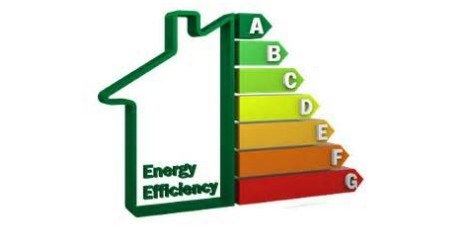 تصویب استاندارد جدید مصرف انرژی در الکتروموتورها 