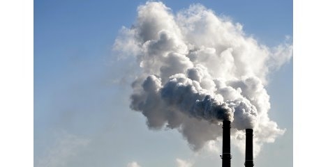 تبدیل گازهای گلخانه‌ای به سوخت