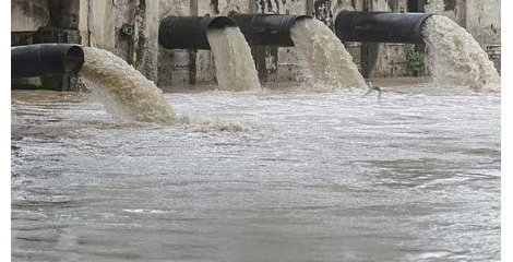 «آلودگی» آب استان تهران نگران‌کننده است