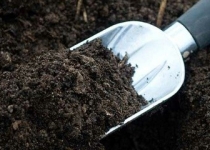نقش خاک در تصفیه آلاینده ها