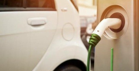 رشد خودروهای برقی؛ چالشی پیش روی تقاضای نفت