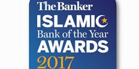 بار دیگر بانک‌پاسارگاد، به عنوان بانک برتر اسلامی ایران انتخاب شد