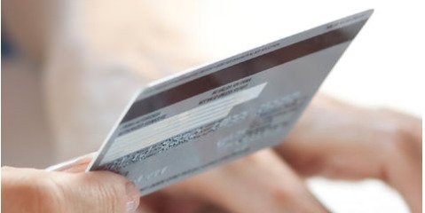 شهروندان مراقب رمز کارت بانکی خود باشند