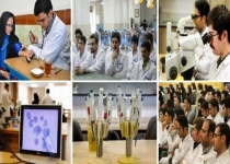 افزایش کیفیت آموزش طب ایرانی با بازنگری‌ برنامه‌های آموزشی