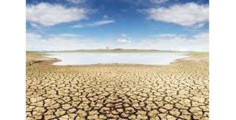 ربط دادن بحران آب به کشاورزی صد‌در‌صد غلط است