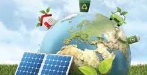 چالش‌های استفاده از انرژی خورشیدی در منازل