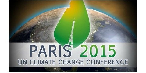 آخرین موضع سازمان محیط زیست در قبال توافق‌نامه پاریس