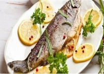 مصرف "ماهی" در چه صورتی می‌تواند باعث سکته و عوارض متعدد شود