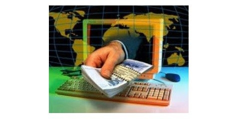 امکان معامله پول الکترونیکی در بورس کالا