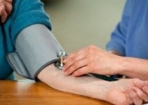 راهکارهای طب سنتی برای کاهش "فشار خون"