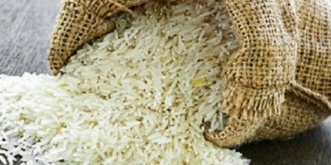 برنج تراریخته با خاصیت مولتی ویتامین تولید می شود
