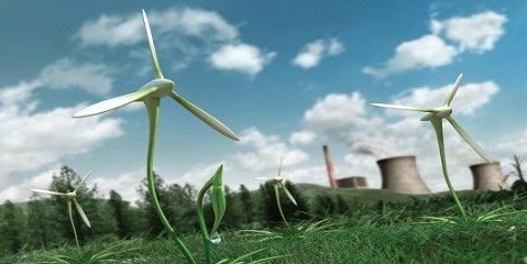 جزئیات جدید از وضعیت تولید برق بادی در ایران