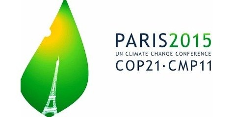 سراب کمک‌های بین‌المللی در توافقنامه تغییر اقلیم پاریس