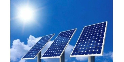کسب دانش فنی ذخیره سازی انرژی خورشیدی در دمای بالا