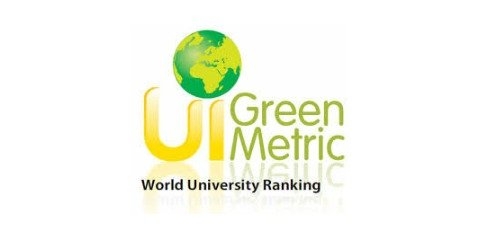 10 دانشگاه ایرانی در فهرست سبزترین‌ موسسه‌های جهان قرار گرفتند