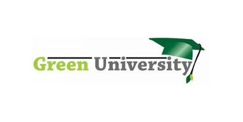 رتبه‌بندی دانشگاه‌های سبز از معیارهای توزیع اعتبارات هزینه‌ای است