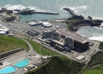 آیا انرژی هسته ای واقعا آنقدر گران است؟