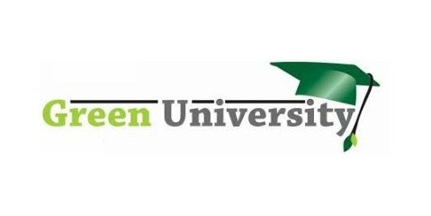 حضور 8 دانشگاه سبز برتر دنیا در دانشگاه فردوسی