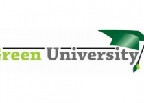 حضور 8 دانشگاه سبز برتر دنیا در دانشگاه فردوسی