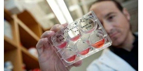رشد کمّی تولید داروهای زیست‌فناوارنه در ایران