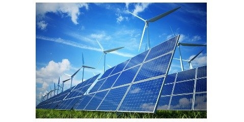 عوارض انرژی‌های تجدیدپذیر باید فقط صرف توسعه این صنعت شود