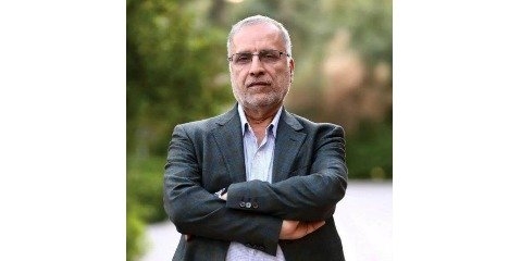 تحقق دموکراسی، آزادی و عدالت در جامعه ایران در گرو مسئله آب