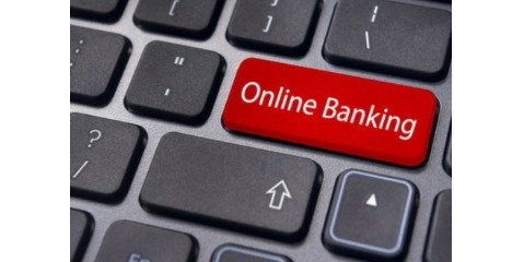 بررسی بانکداری الکترونیک از بُعد حقوقی
